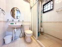 Blk 980A Buangkok Crescent (Hougang), HDB 4 Rooms #479882221
